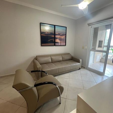 Apartamento Praia Grande 405 Ubatuba Zewnętrze zdjęcie
