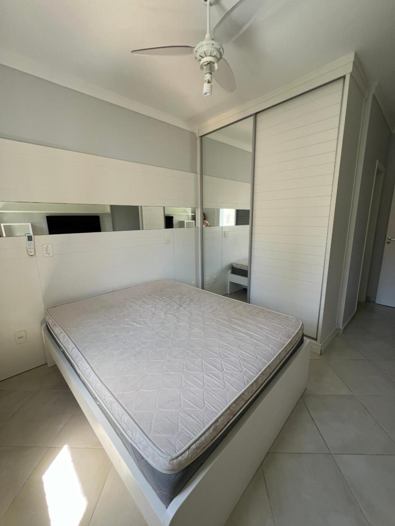Apartamento Praia Grande 405 Ubatuba Zewnętrze zdjęcie