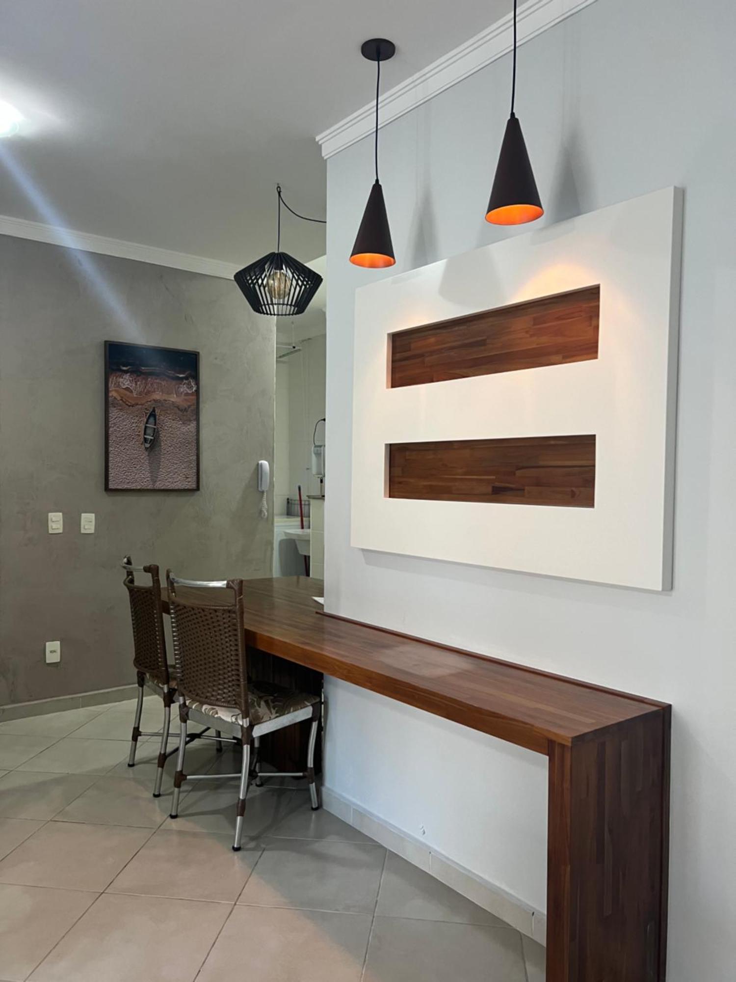 Apartamento Praia Grande 405 Ubatuba Zewnętrze zdjęcie